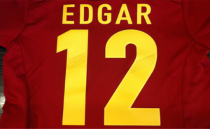 Lee más sobre el artículo Vinilo textil para prendas personalizadas