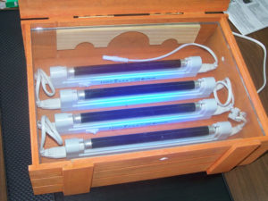 Lee más sobre el artículo Construyendo tu insoladora casera LowCost