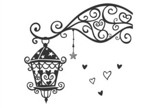 Lee más sobre el artículo Vinilos Decorativos para tu casa