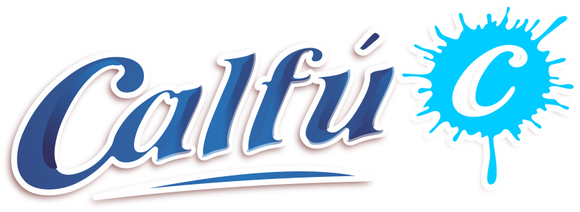 Calfu Publicidad