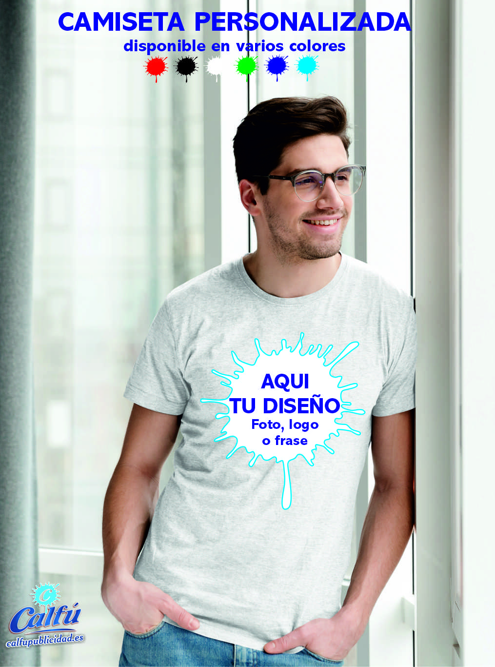 articulos pagina web