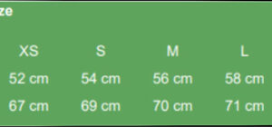 SUDADERA CAPUCHA PERSONALIZADA